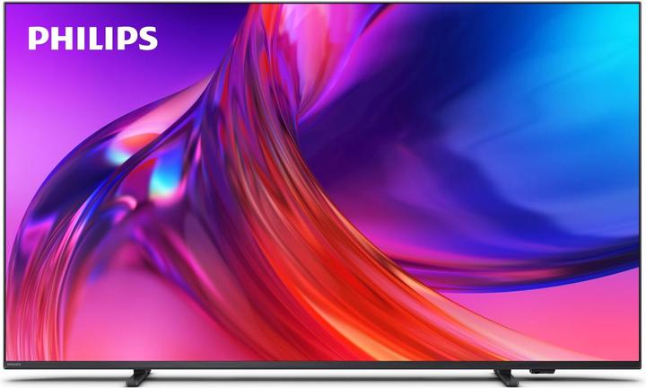 Immagine prodotto Philips 65PUS8508/12 (65", LED, 4K, 2023)