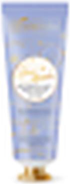 Bielenda Star Dream Brightening Regenerating Hand Cream Mask for Dry Skin 50ml (50 ml)