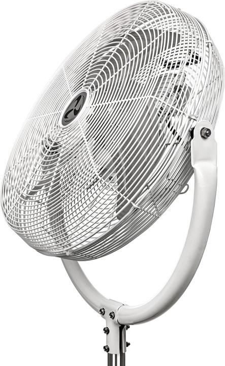Produktbild CasaFan Standventilator (72 dB)