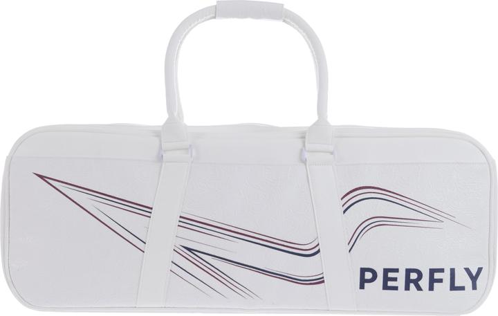 Produktbild Perfly 341158
