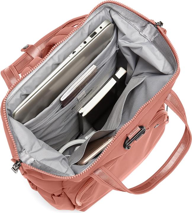 Immagine prodotto Pacsafe Citysafe CX ECONYL (17 l)