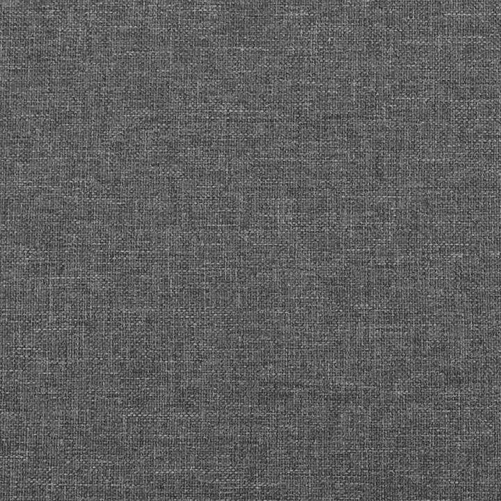 Image du produit VidaXL Daria (90 x 5 x 88 cm)