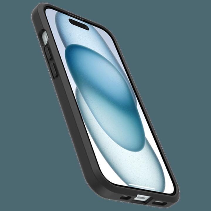 Produktbild OtterBox React mit MagSafe (Apple iPhone 14, Apple iPhone 15, Apple iPhone 13, Apple iPhone 16e)