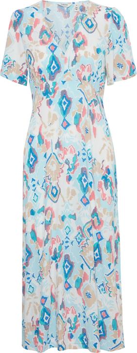 Produktbild B.young BYJACQUELINE DRESS 20815077 (38)