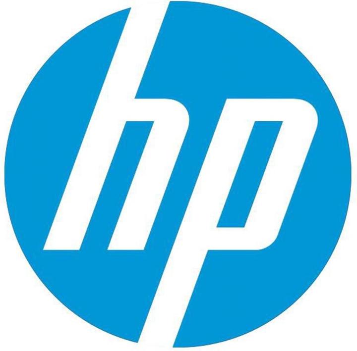 Image du produit HP SKO-WWAN Patron LTE w/GPS M.2