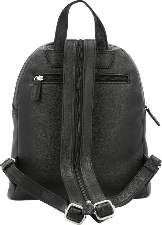 Actual product image Picard 6315 LUIS (5 l)