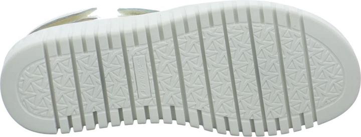 Actual product image Waldläufer Willow H (40.5)