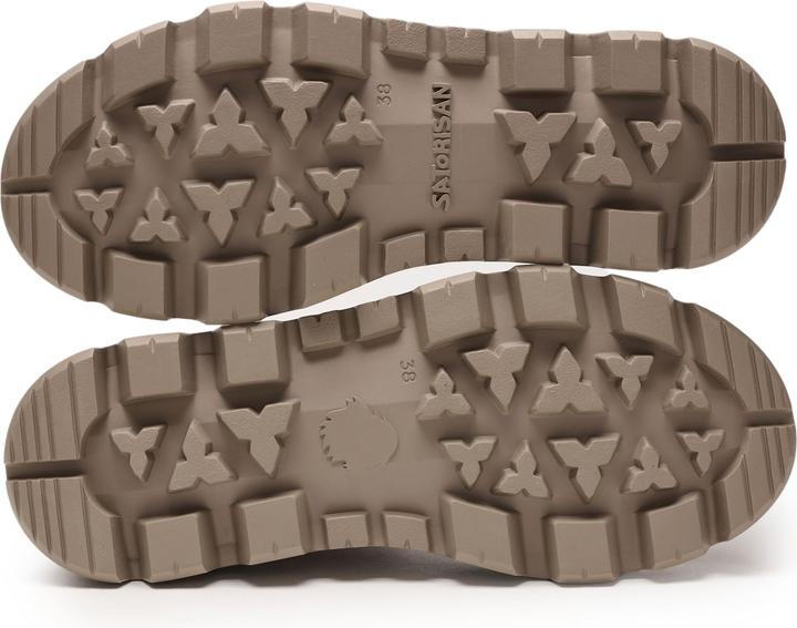Immagine prodotto Satorisan Elastici Unalome Premium (38)