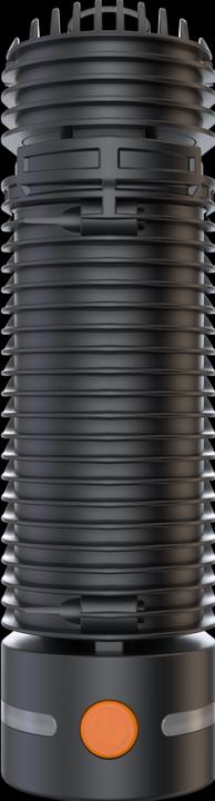 Actual product image Storz & Bickel Crafty+