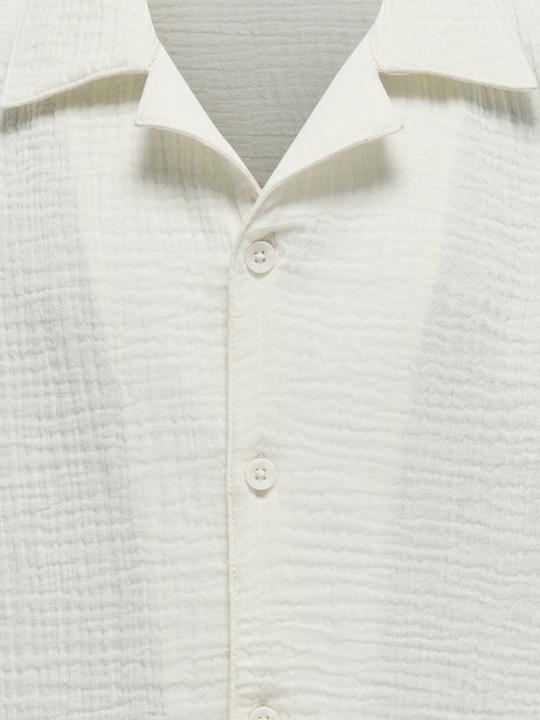 Actual product image Only & Sons OSJKYLE Hemd Hemd (140)