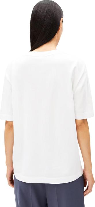 Actual product image Armedangels Iconic Å Tarjaa (M)