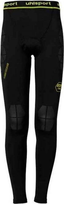 Immagine prodotto Uhlsport Bionikframe