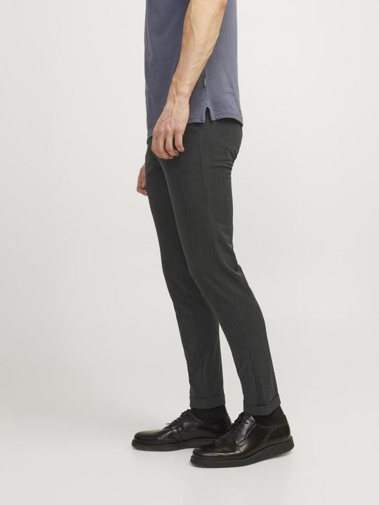 Actual product image Jack & Jones Marco Connor (W30/L32)