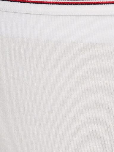 Immagine prodotto Tommy Hilfiger Bikini UW0UW03536 YBR S (S)