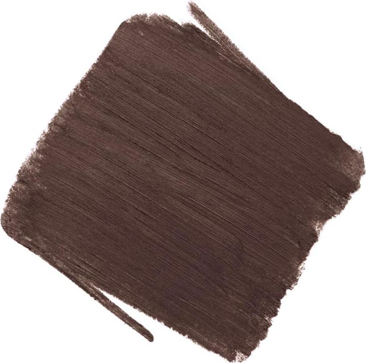 Produktbild Chanel Stylo Yeux Waterproof (84 Brun Pourpré)