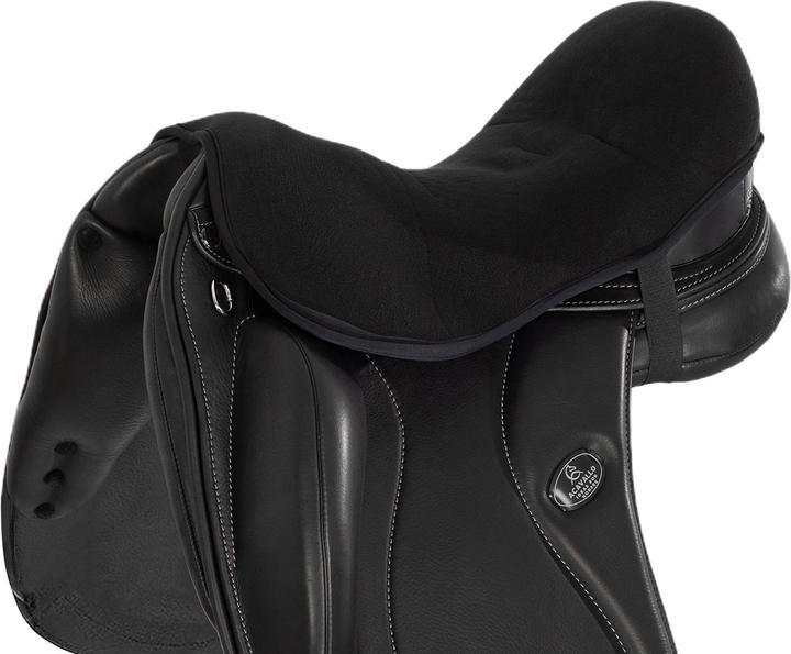 Produktbild Acavallo Dri-lex Ortho-Coccyx