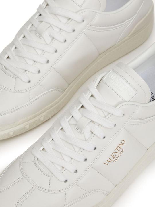 Produktbild Valentino Garavani Sneakers White (43.5)