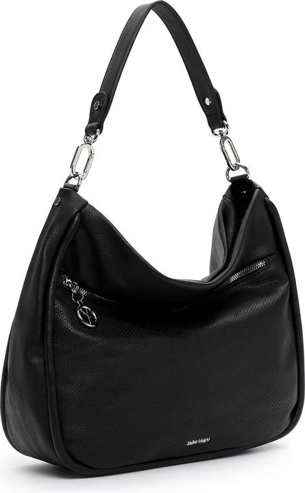 Actual product image Suri Frey Beutel SFY Patsy