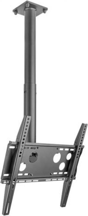 Productafbeelding Hagor HA DH 400 - 700 S