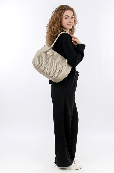 Produktbild Suri Frey Shopper SFY Cilly (20.94 l)