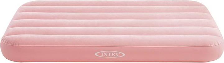 Immagine prodotto Intex Letto ad aria Cozy Kidz (90 x 160 cm)