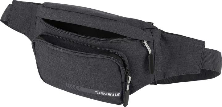 Actual product image Travelite Kick Off