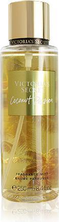 Immagine prodotto Victoria's Secret Passione al cocco (Eau de cologne, 250 ml)