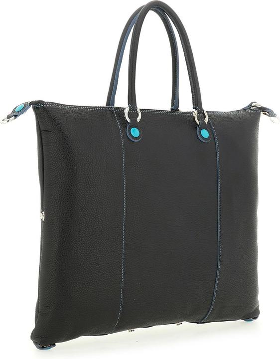Actual product image Gabs G3 Plus Handtasche Leder 43 cm (1 l)