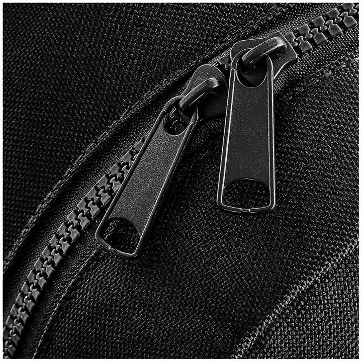 Produktbild Bagbase Mini Essential Rucksack (2 Stückpackung) (6 l)
