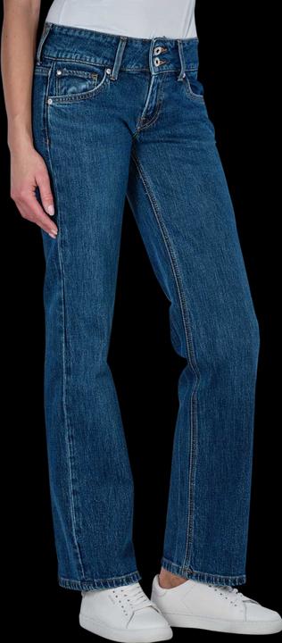 Immagine prodotto Pepe Jeans 10021134 (W25/L30)