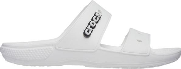 Actual product image Crocs Classic Sandal - 9062 (42, 43)
