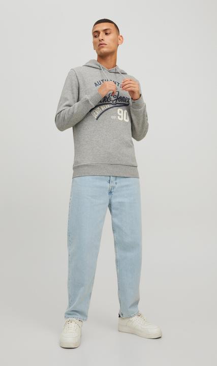 Image du produit Jack & Jones Ethan pack de 2 (S)