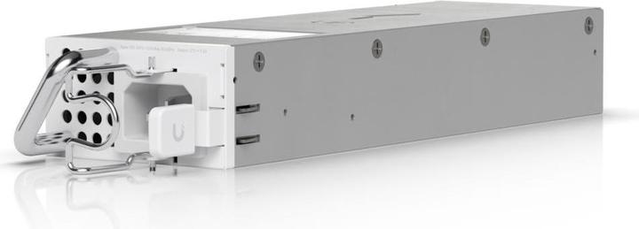 Image du produit Ubiquiti UACC-PSU-27V-250W 250W AC/DC MODULE D'ALIMENTATION POUR UISP-P-PRO (Alimentation électrique)