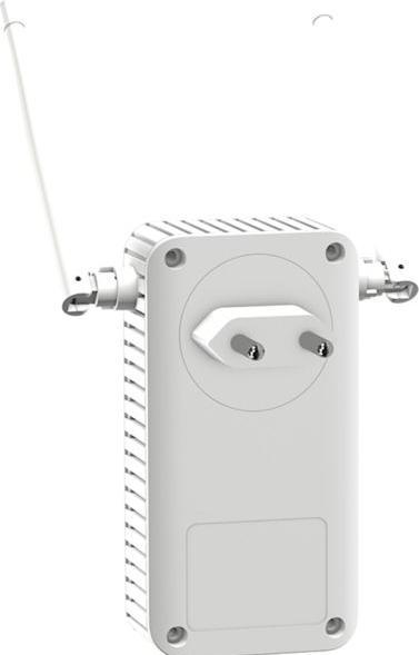 Actual product image Strong PLWF600TRIEUV2 PLWF600TRIFR (100 Mbit/s)