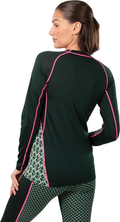 Produktbild Kari Traa Lekker (XS)
