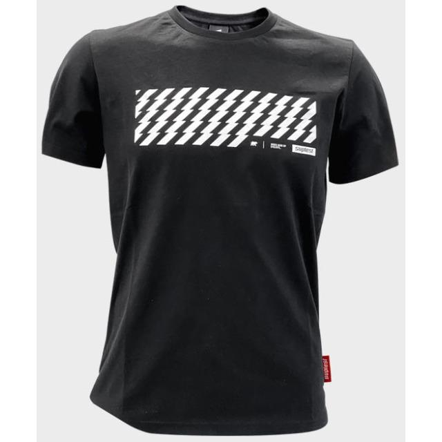Suplest T-SHIRT - Trail