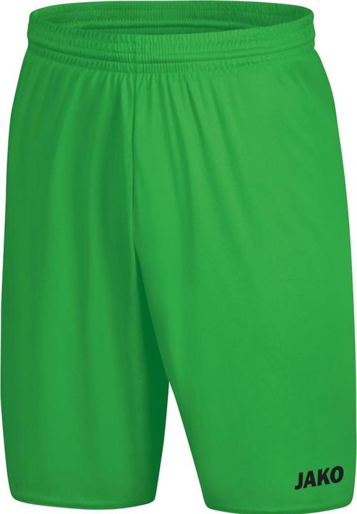 Actual product image JAKO Sports Pants Manchester 2.0 (152)