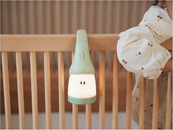 Image du produit Beaba 930333