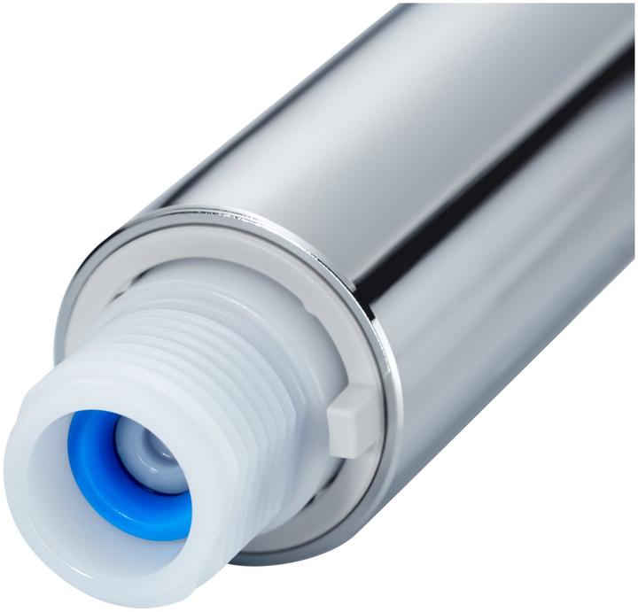 Immagine prodotto Diaqua Ecobooster