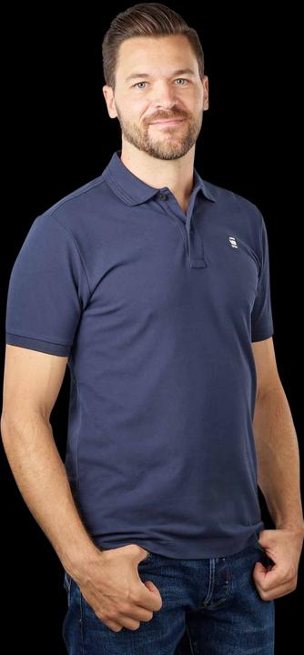 Image du produit G-Star 10017489 (XXL)