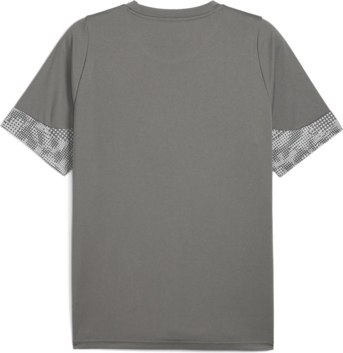 Image du produit Puma teamCUP Maillot d'entraînement (S)