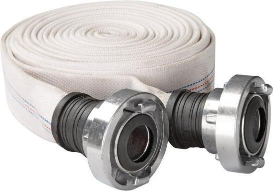 Immagine prodotto Cleancraft Tubo di aspirazione 15 m con raccordo C Storz Accessori per aspirapolvere a