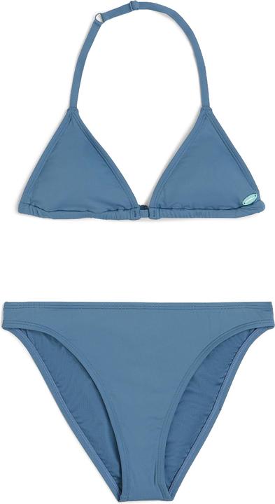 Produktbild O'Neill Essentials Triangle Bikini Set (176)
