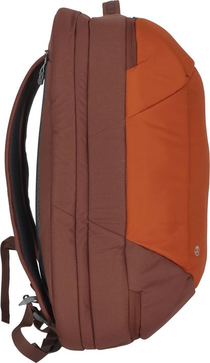 Image du produit Deuter Aviant Carry On Pro (36 l)