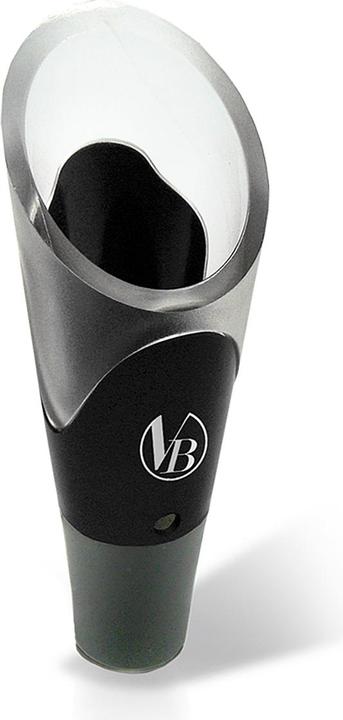 VinBouquet Ausgiesser (Weinausgiesser)