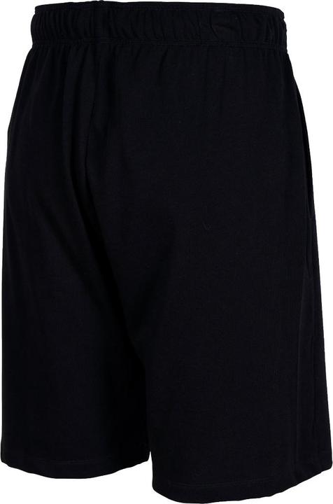 Immagine prodotto Arena Bermuda Solid (L)