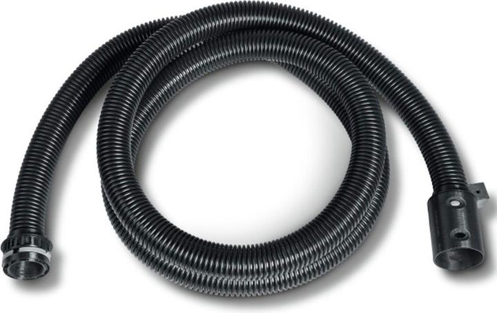 Produktbild Fein Verlängerungsschlauch 31345067