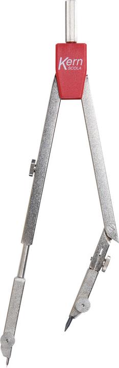 Immagine prodotto Kern Inserisci bussola D4557, 16cm