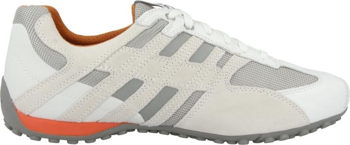 Actual product image Geox U Snake K (45)