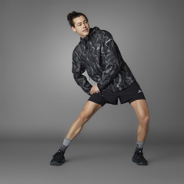 Immagine prodotto adidas Giacca Ultimate Wind.RDY (M)